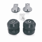 TIMBREN TORSEQ SUSPENSION ENHANCEMENT SYSTEM