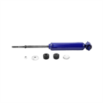 MONROE 32066 Monro-Matic Plus Shock Absorber; Nitrogen gas char