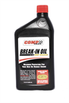 COMP CAMS 1590 BREAK IN OIL EACH