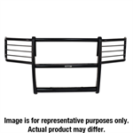 GO RHINO 3324MB Grille Guard