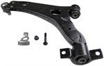 MOOG RK80407 Control Arm