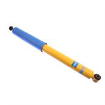 BILSTEIN 24-186032 4600  FORD LIGHT TRUCK