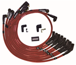 MOROSO 52571 Spark Plug Wire Set