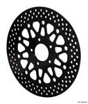 WILWOOD 160-10662-BK Brake Rotor