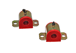 ENERGY SUSPENSION 3.5202R SWAYBAR BUSHING