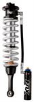 Coil Over Shock Absorber