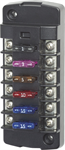 5037-BSS Fuse Block