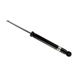 BILSTEIN 19-230559 Shock Absorber