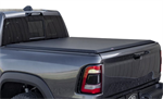 ACCESS 14169 A COVER RAM 1500 CCAB 09 5''7'