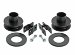 PRO COMP 62245 LEVEL LIFT - 2.5' - COIL