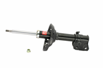 KYB 334470 Shock Absorber