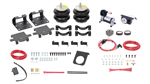 FIRESTONE 2825 Helper Spring Kit