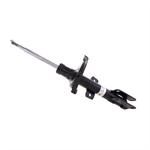 BILSTEIN 22-170729 Shock Absorber