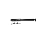 MONROE 37083 SENSA-TRAC TRUCK SHOCK AB