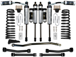 Lift Kit Suspension