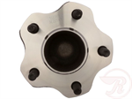 RAYBESTOS 712389 WHEEL HUB ASSEMBLY