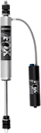 FOX 985-26-223 Shock Absorber
