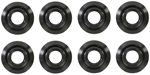FEL-PRO ES72233 GROMMETS