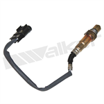 WALKER 350-34615 Oxygen Sensor