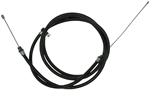 RAYBESTOS BC96808 Parking Brake Cable