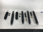 SKYJACKER G35B Shock Absorber