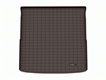WEATHERTECH 431679 Cargo Area Liner