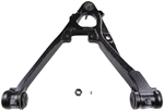 MOOG RK620889 Control Arm