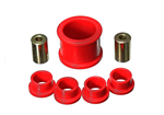 ENERGY SUSPENSION 16.10105R RACK & PINION BUSHING CIVIC SI