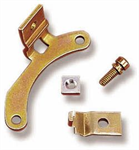 HOLLEY 45-456 45456 CHOKE