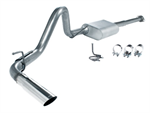 DYNOMAX 39542 Exhaust System Kit