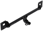 DRAW-TITE 24979 Trailer Hitch Rear