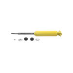 MONROE 34868 GAS MAGNUM SHOCK ABSORBER