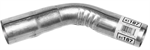 WALKER 41187 EXHAUST ELBOW 45 2' DIA