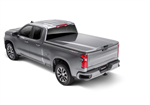 UNDERCOVER UC1258L-GBA Tonneau Cover