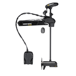 Trolling Motor