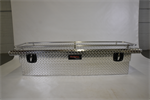 TRAILFX 121691C LOCK 69 LO PRO DEEP