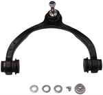 MOOG RK80040 Control Arm