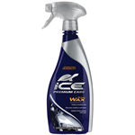 TURTLEWAX T477R ICE SYNTHETIC WAX 23 OZ