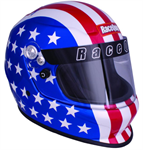RACEQUIP 2261296 Helmet