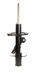MONROE 72947 Shock Absorber