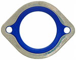FEL-PRO 35651 THERMOSTAT GASKET