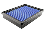AFE 30-10052 Air Filter: 1994-2006 Chevrolet and GMC; various m