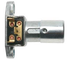 STANDARD DS70T DIMMER SWITCH