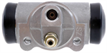 RAYBESTOS WC370183 Wheel Cylinder