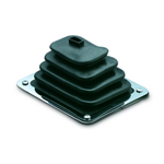 HURST 1148429 BOOT
