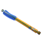 BILSTEIN 24-188258 4600  FORD LIGHT TRUCK