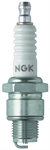 NGK 5110 B7HS MOTORCYCLE PLUGS