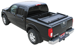 TRUXEDO 792301 Deuce- 09-12 Suzuki Equator  5'