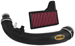 AIRAID 451-730 Cold Air Intake