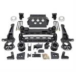 READYLIFT 44-39615 Lift Kit Suspension